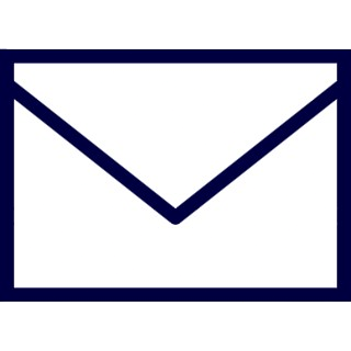 ICON_Email